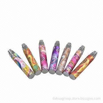 2013 Best Selling Ego-K E-cigarette